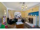430 Salisbury Highway, Parafield Gardens SA 5107