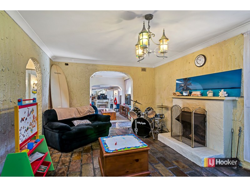 430 Salisbury Highway, Parafield Gardens SA 5107