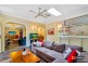 430 Salisbury Highway, Parafield Gardens SA 5107