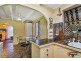 430 Salisbury Highway, Parafield Gardens SA 5107