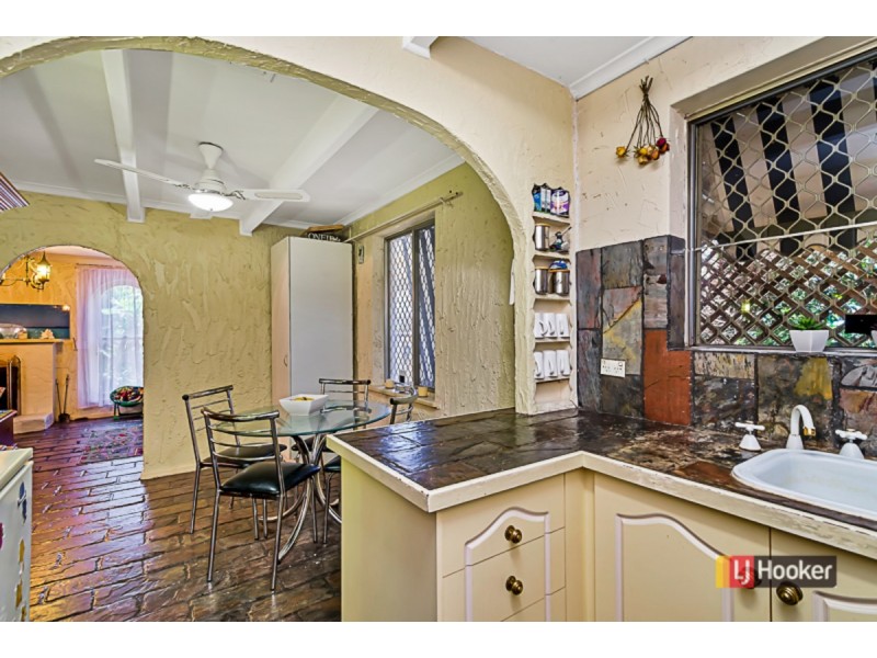 430 Salisbury Highway, Parafield Gardens SA 5107