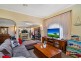 430 Salisbury Highway, Parafield Gardens SA 5107