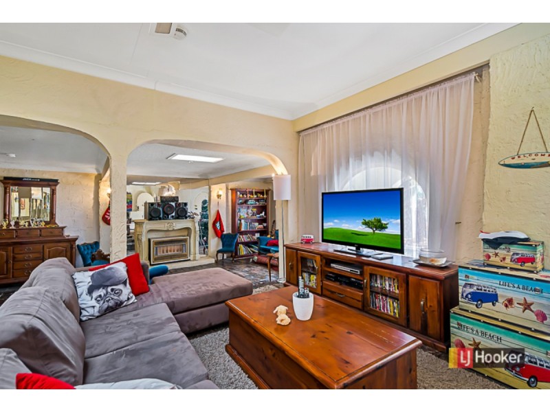 430 Salisbury Highway, Parafield Gardens SA 5107