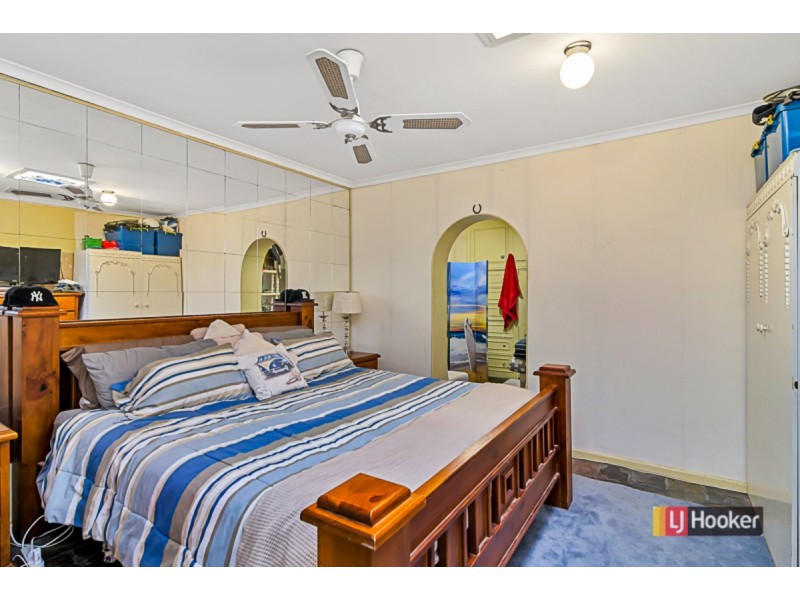 430 Salisbury Highway, Parafield Gardens SA 5107
