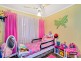 430 Salisbury Highway, Parafield Gardens SA 5107