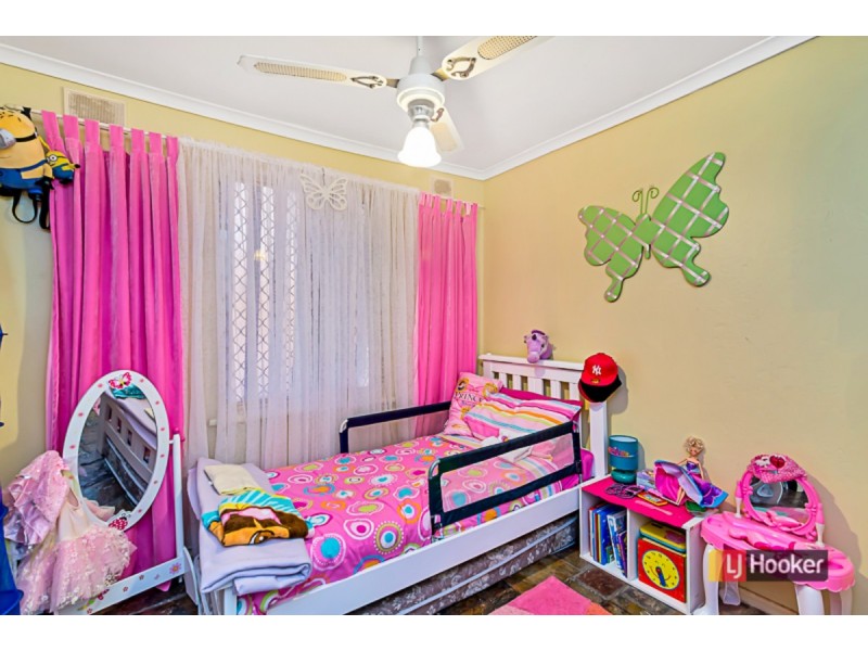 430 Salisbury Highway, Parafield Gardens SA 5107