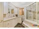 430 Salisbury Highway, Parafield Gardens SA 5107