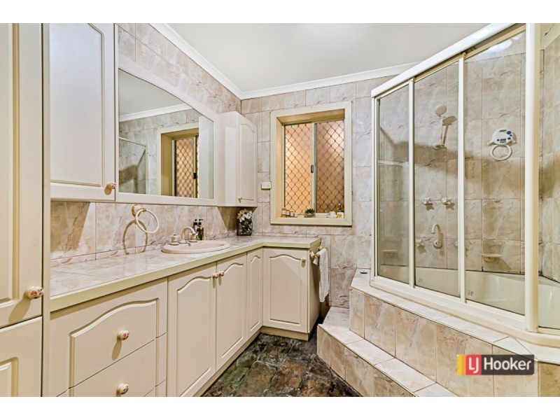 430 Salisbury Highway, Parafield Gardens SA 5107