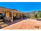 430 Salisbury Highway, Parafield Gardens SA 5107