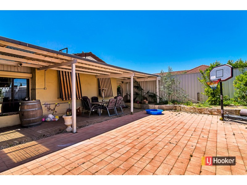 430 Salisbury Highway, Parafield Gardens SA 5107