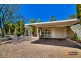 430 Salisbury Highway, Parafield Gardens SA 5107