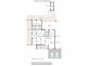 430 Salisbury Highway, Parafield Gardens SA 5107 Floorplan