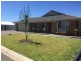 17 Claret Avenue, Virginia SA 5120