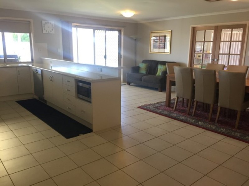 17 Claret Avenue, Virginia SA 5120