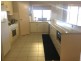 17 Claret Avenue, Virginia SA 5120