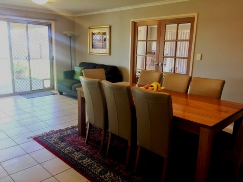 17 Claret Avenue, Virginia SA 5120