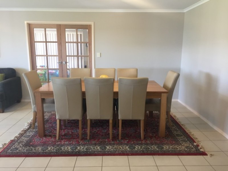 17 Claret Avenue, Virginia SA 5120