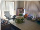 17 Claret Avenue, Virginia SA 5120