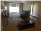 17 Claret Avenue, Virginia SA 5120