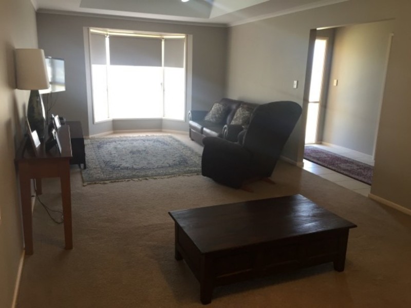 17 Claret Avenue, Virginia SA 5120