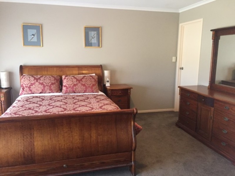 17 Claret Avenue, Virginia SA 5120