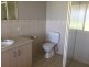 17 Claret Avenue, Virginia SA 5120