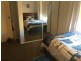 17 Claret Avenue, Virginia SA 5120