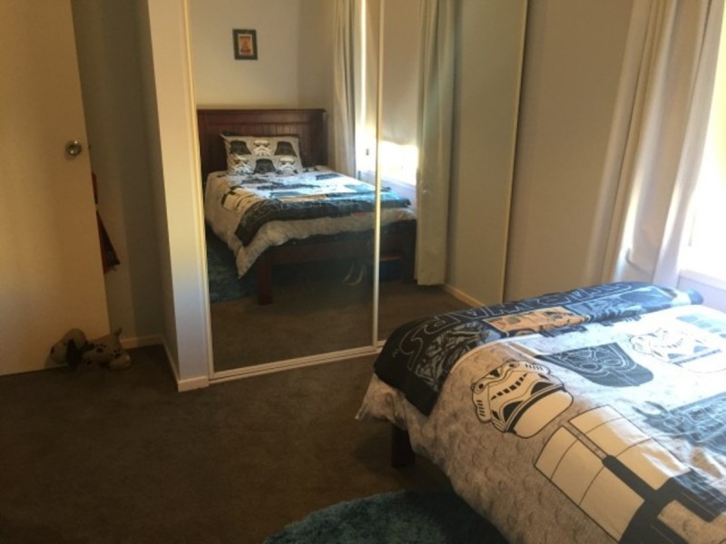 17 Claret Avenue, Virginia SA 5120