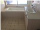 17 Claret Avenue, Virginia SA 5120