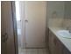 17 Claret Avenue, Virginia SA 5120