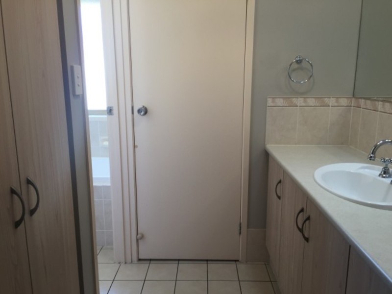 17 Claret Avenue, Virginia SA 5120