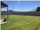 17 Claret Avenue, Virginia SA 5120