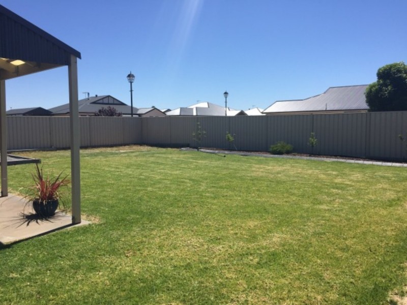 17 Claret Avenue, Virginia SA 5120