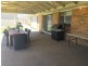 17 Claret Avenue, Virginia SA 5120