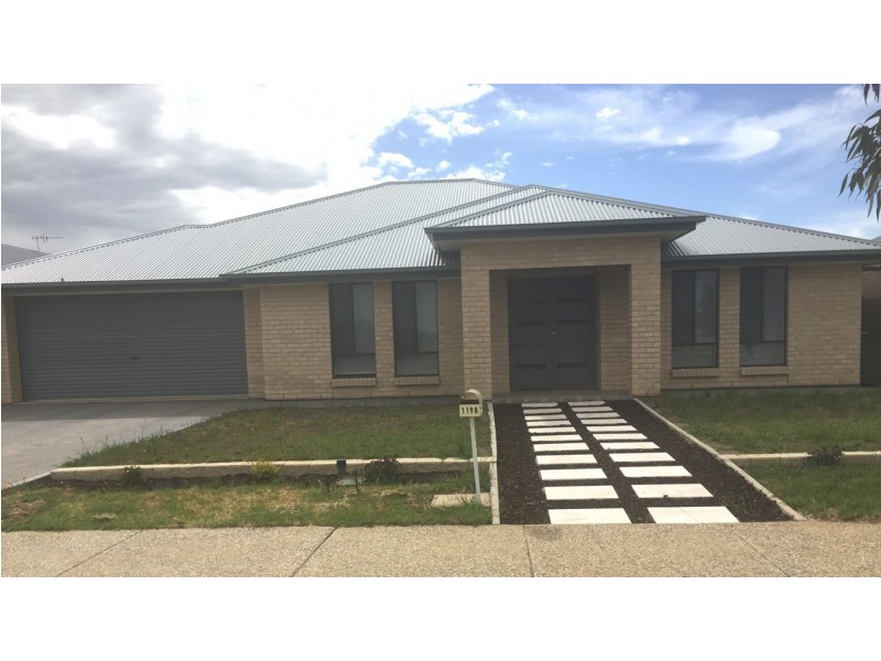 1198 Andrew Road, Munno Para West SA 5115