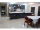 1198 Andrew Road, Munno Para West SA 5115