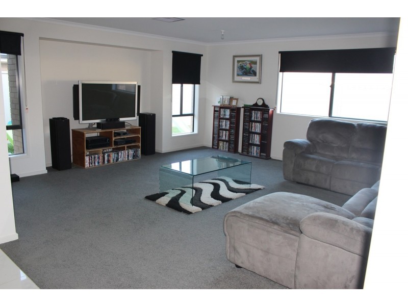 1198 Andrew Road, Munno Para West SA 5115