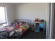 1198 Andrew Road, Munno Para West SA 5115