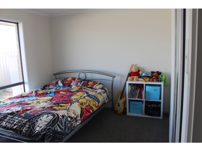 1198 Andrew Road, Munno Para West SA 5115