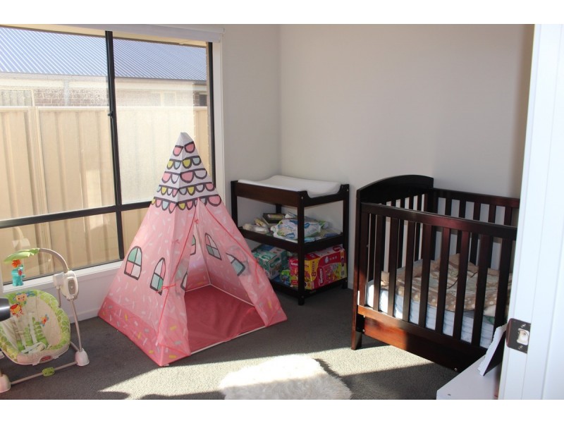 1198 Andrew Road, Munno Para West SA 5115