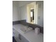 1198 Andrew Road, Munno Para West SA 5115