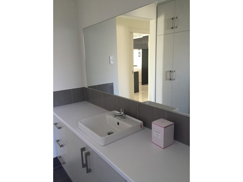 1198 Andrew Road, Munno Para West SA 5115