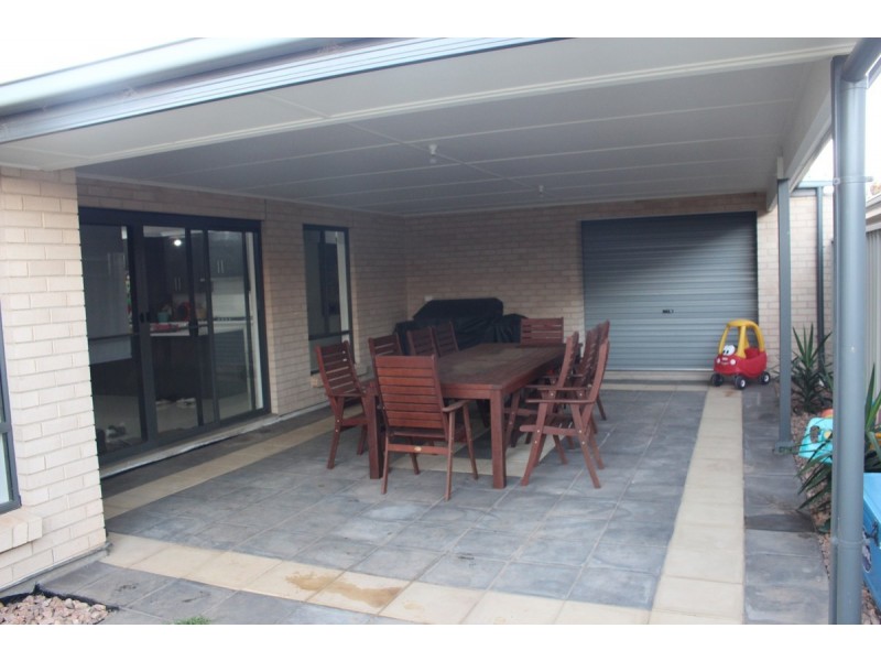 1198 Andrew Road, Munno Para West SA 5115