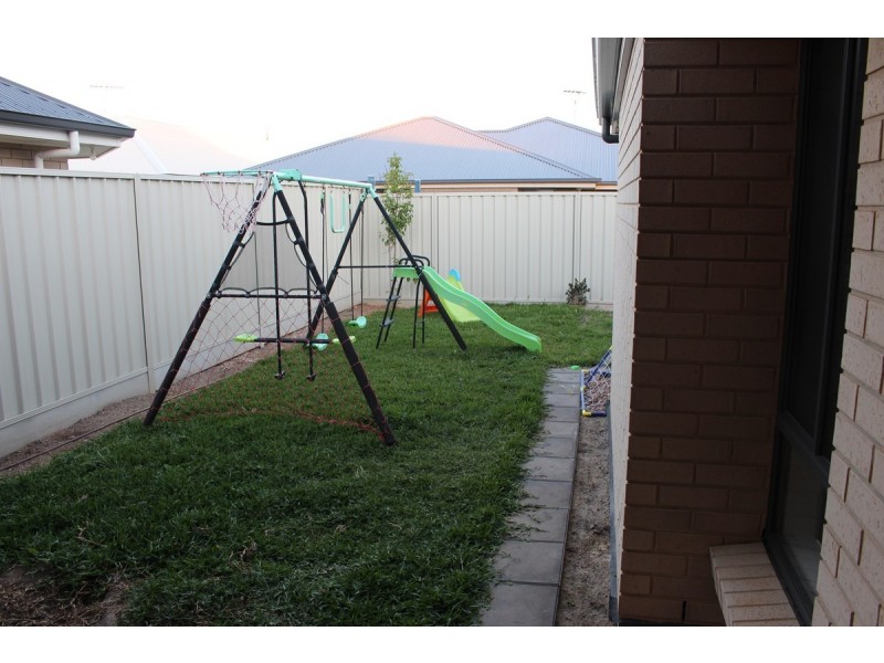 1198 Andrew Road, Munno Para West SA 5115