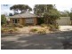 7 Dew Court, Vista SA 5091