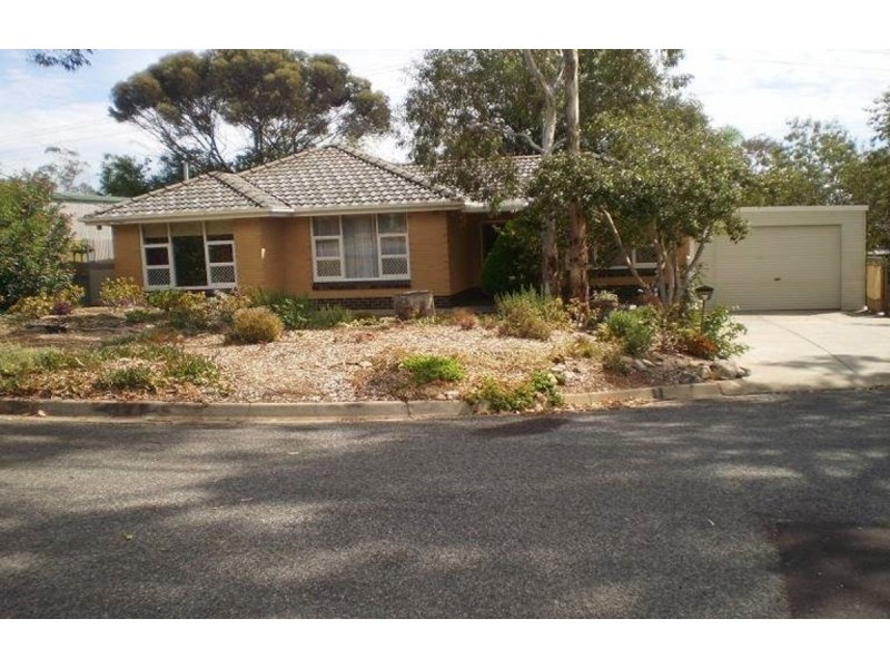 7 Dew Court, Vista SA 5091