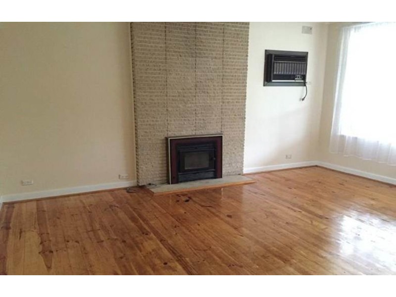 7 Dew Court, Vista SA 5091