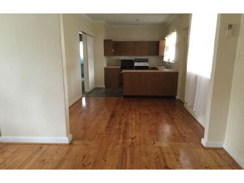 7 Dew Court, Vista SA 5091