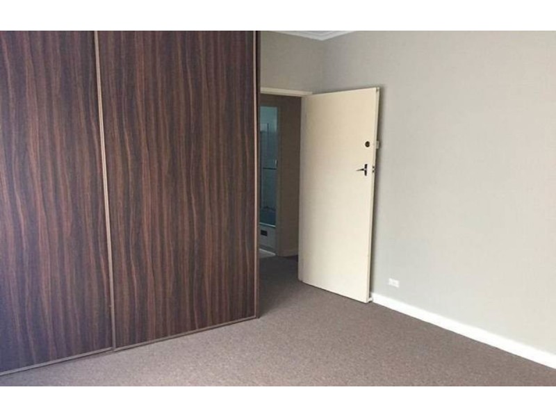 7 Dew Court, Vista SA 5091