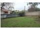 7 Dew Court, Vista SA 5091